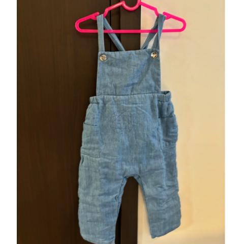 Large Product Preview Image 3