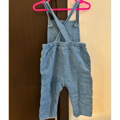 Large Product Preview Image 2