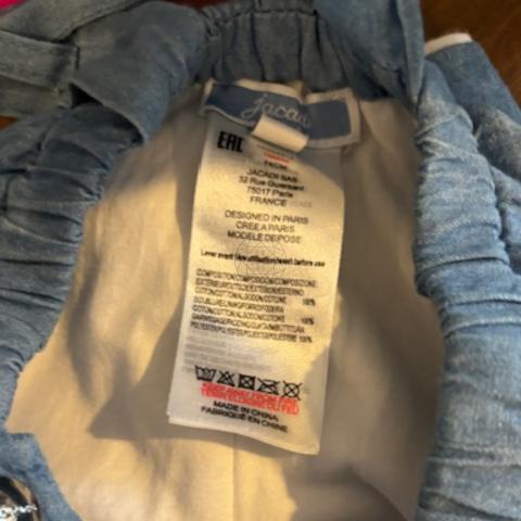 Large Product Preview Image 4