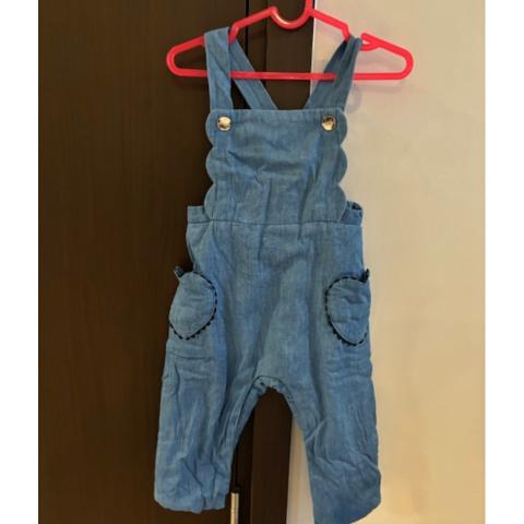 Large Product Preview Image 3