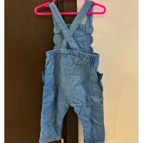 Large Product Preview Image 2