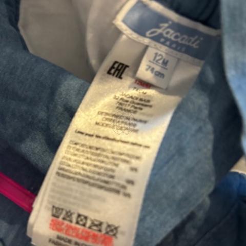 Large Product Preview Image 4