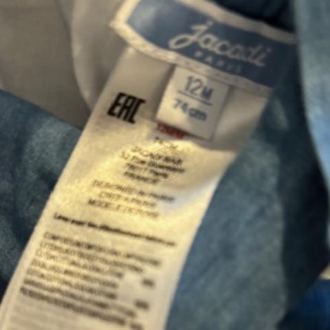 Large Product Preview Image 5