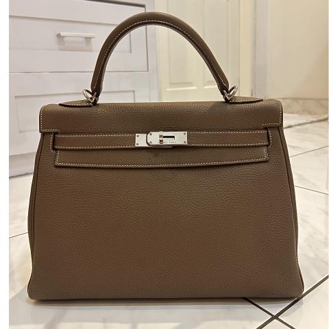 Large Product Preview Image 7