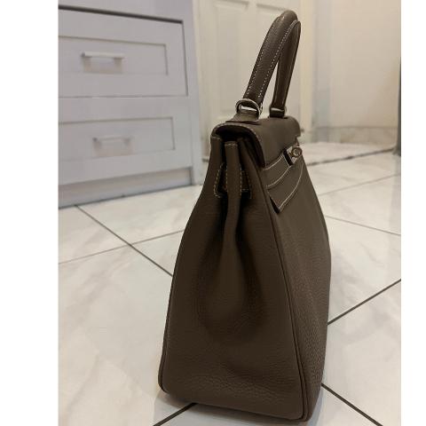 Large Product Preview Image 8