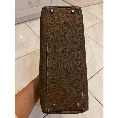 Large Product Preview Image 5