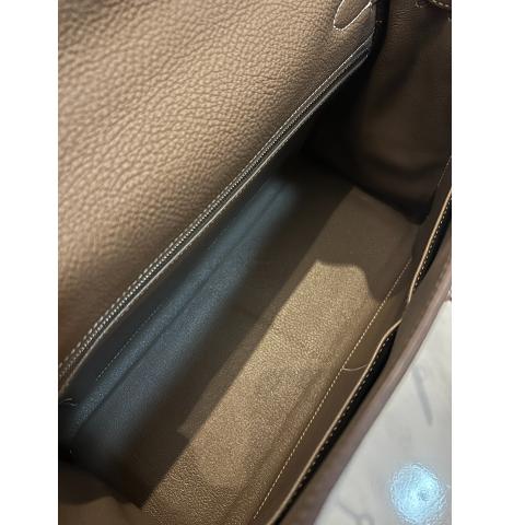 Large Product Preview Image 9