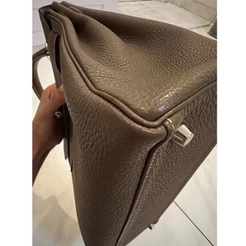 Large Product Preview Image 10