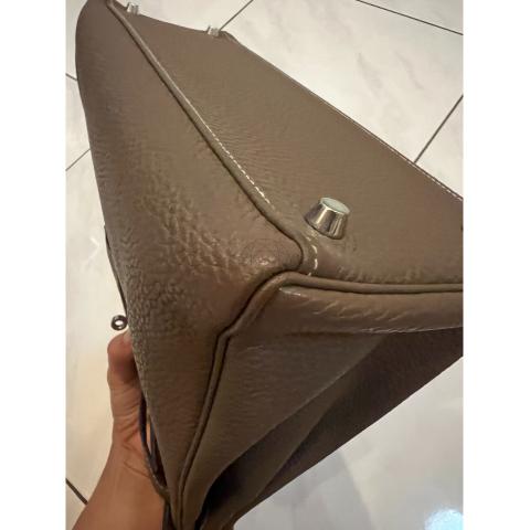 Large Product Preview Image 11