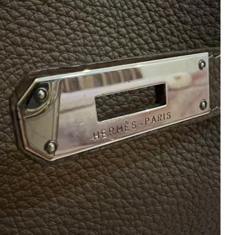 Large Product Preview Image 12