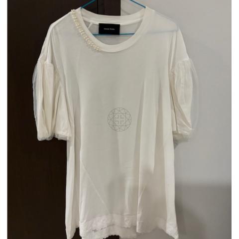 Large Product Preview Image 3