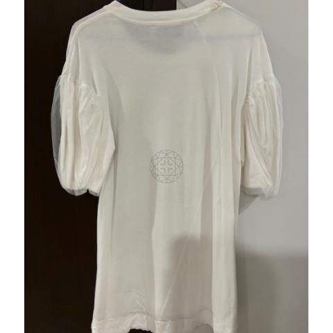 Large Product Preview Image 2