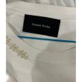Small Product Preview Image 5