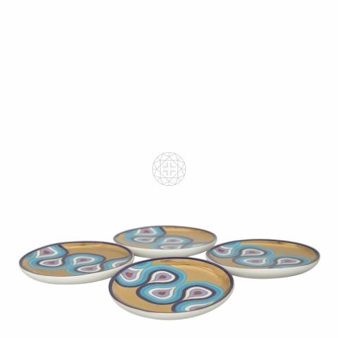 Large Product Preview Image 3