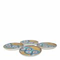 Small Product Preview Image 3
