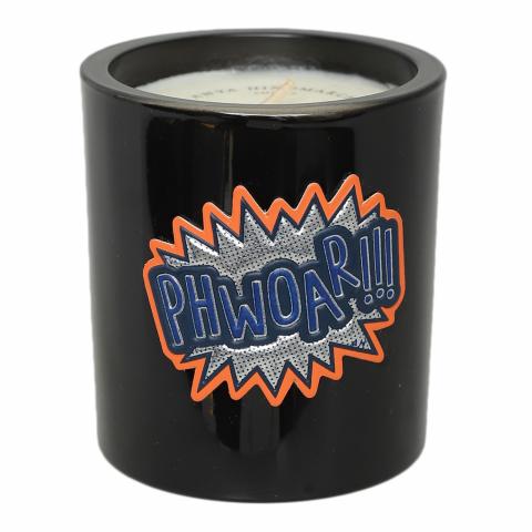 Large Product Preview Image 1