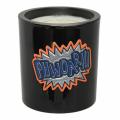 Small Product Preview Image 1