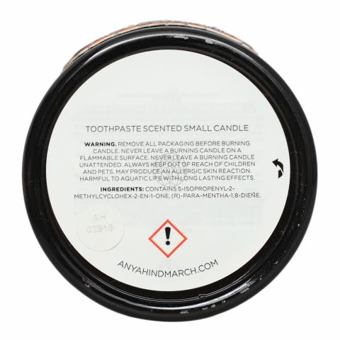 Large Product Preview Image 4