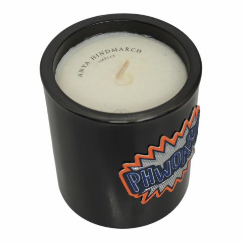 Large Product Preview Image 3