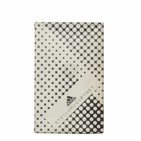 Large Product Preview Image 7