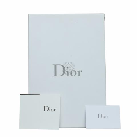 Large Product Preview Image 6