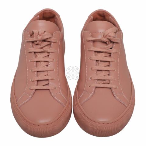 common projects antique rose