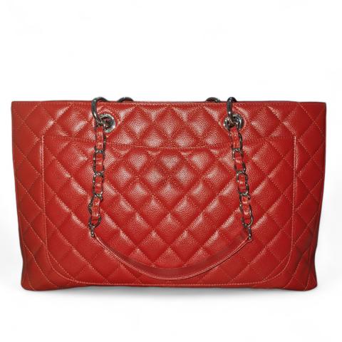 Large Product Preview Image 2