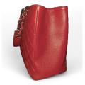 Small Product Preview Image 3