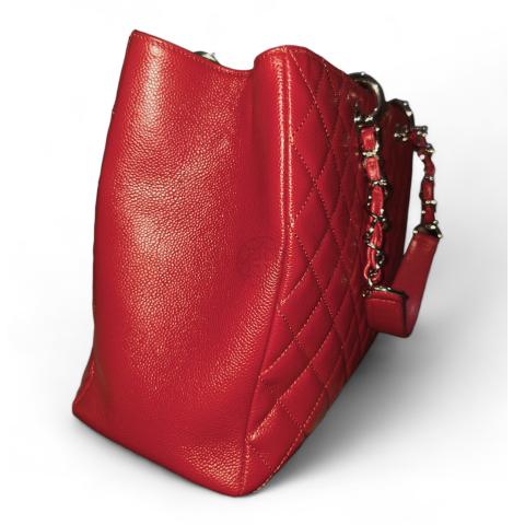 Large Product Preview Image 4
