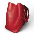 Small Product Preview Image 4