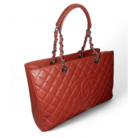 Large Product Preview Image 5