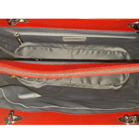 Large Product Preview Image 7