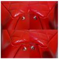 Small Product Preview Image 8