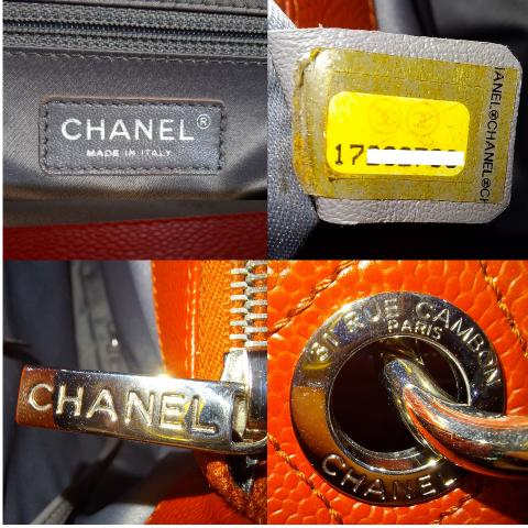 Large Product Preview Image 9