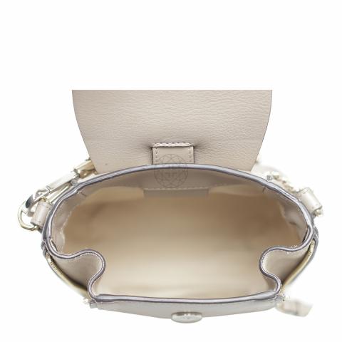 Large Product Preview Image 5