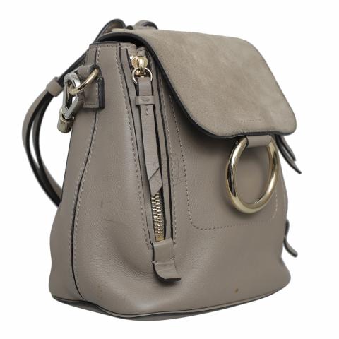 Large Product Preview Image 4