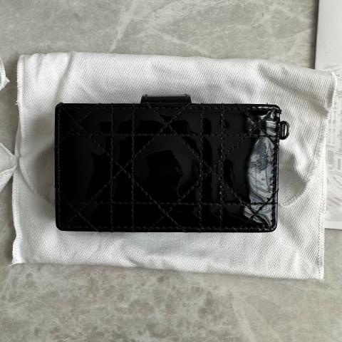 Large Product Preview Image 2