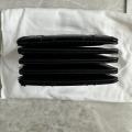Small Product Preview Image 5