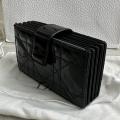 Small Product Preview Image 8