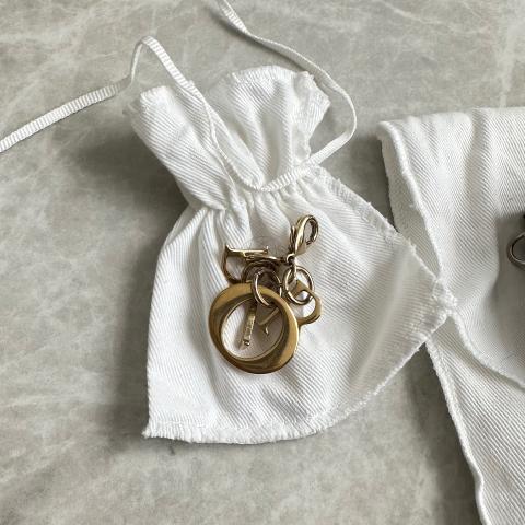 Large Product Preview Image 9