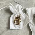 Small Product Preview Image 9