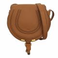 Small Product Preview Image 1