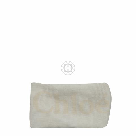 Large Product Preview Image 7