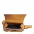 Small Product Preview Image 5