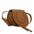Small Product Preview Image 4