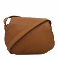 Small Product Preview Image 2