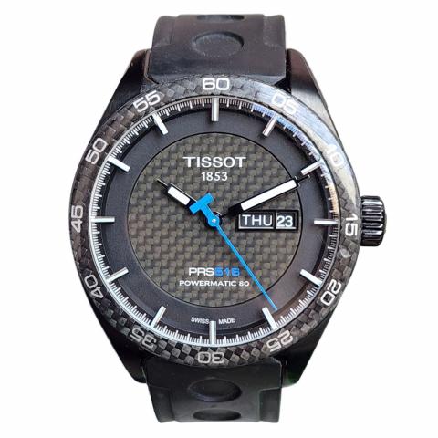 Large Product Preview Image 1