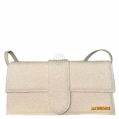 Large Product Preview Image 1