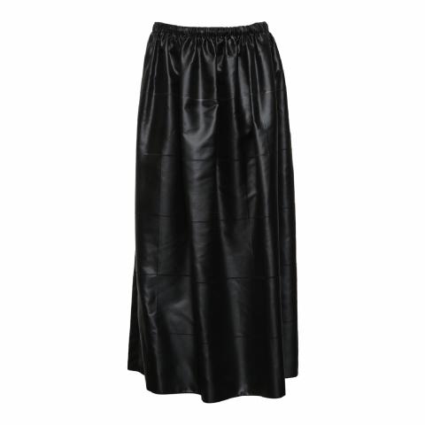 Large Product Preview Image 1