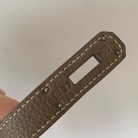 Large Product Preview Image 6